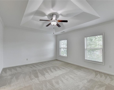 1159 Laurel Valley Court - Photo Thumbnail 34
