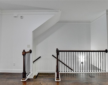 1159 Laurel Valley Court - Photo Thumbnail 5
