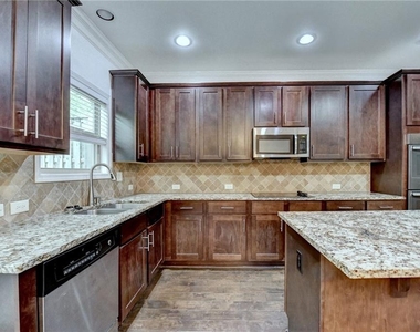1159 Laurel Valley Court - Photo Thumbnail 9