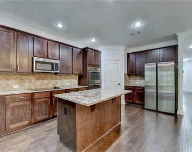 1159 Laurel Valley Court - Photo Thumbnail 10