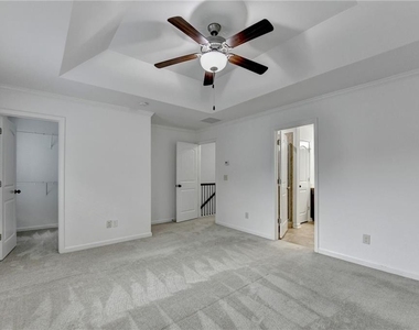 1159 Laurel Valley Court - Photo Thumbnail 37