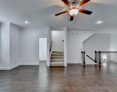 1159 Laurel Valley Court - Photo Thumbnail 21