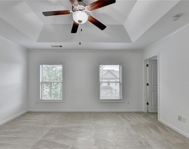 1159 Laurel Valley Court - Photo Thumbnail 35