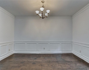 1159 Laurel Valley Court - Photo Thumbnail 15