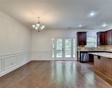 1159 Laurel Valley Court - Photo Thumbnail 6