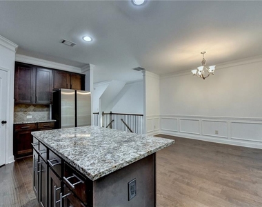 1159 Laurel Valley Court - Photo Thumbnail 14