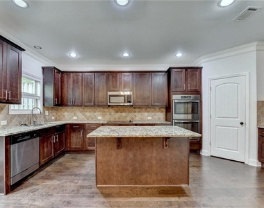 1159 Laurel Valley Court - Photo Thumbnail 8
