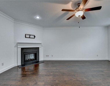 1159 Laurel Valley Court - Photo Thumbnail 18