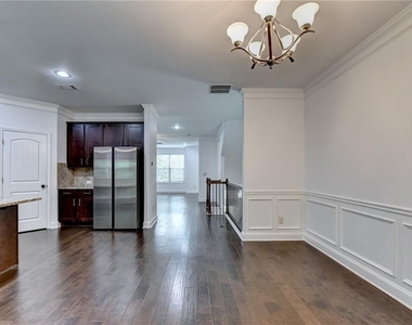 1159 Laurel Valley Court - Photo Thumbnail 16