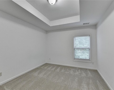 1159 Laurel Valley Court - Photo Thumbnail 24