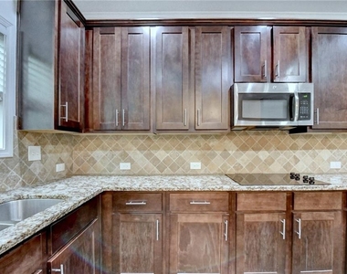 1159 Laurel Valley Court - Photo Thumbnail 11