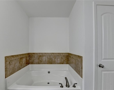 1159 Laurel Valley Court - Photo Thumbnail 40