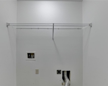 1159 Laurel Valley Court - Photo Thumbnail 31