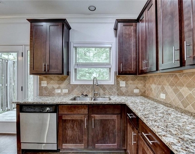 1159 Laurel Valley Court - Photo Thumbnail 13