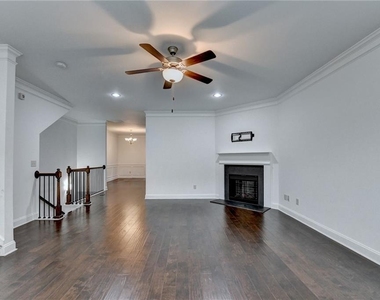 1159 Laurel Valley Court - Photo Thumbnail 20