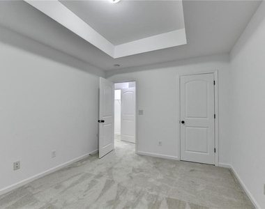 1159 Laurel Valley Court - Photo Thumbnail 33