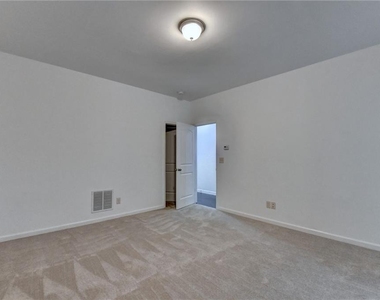 1159 Laurel Valley Court - Photo Thumbnail 44