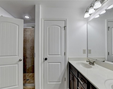 1159 Laurel Valley Court - Photo Thumbnail 39