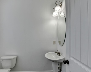 1159 Laurel Valley Court - Photo Thumbnail 22