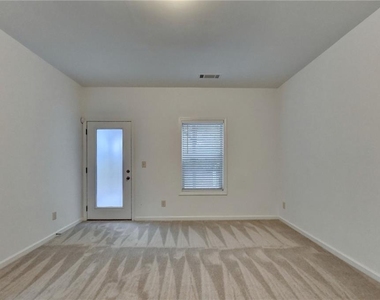 1159 Laurel Valley Court - Photo Thumbnail 43