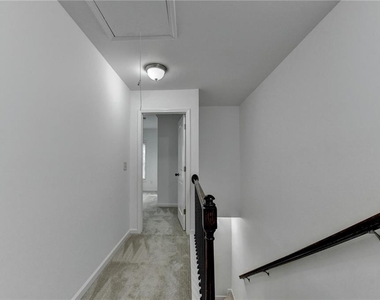 1159 Laurel Valley Court - Photo Thumbnail 23