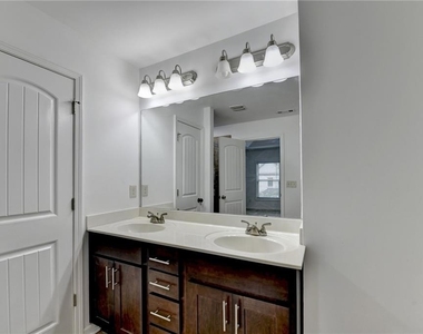 1159 Laurel Valley Court - Photo Thumbnail 38