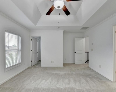 1159 Laurel Valley Court - Photo Thumbnail 36