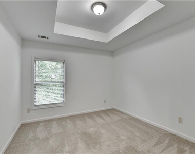 1159 Laurel Valley Court - Photo Thumbnail 28