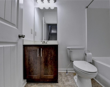 1159 Laurel Valley Court - Photo Thumbnail 45