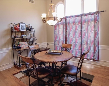 3875 Spring Manor Court - Photo Thumbnail 11