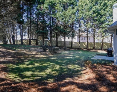 3875 Spring Manor Court - Photo Thumbnail 5