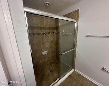 494 Grampian Highlands Drive - Photo Thumbnail 4