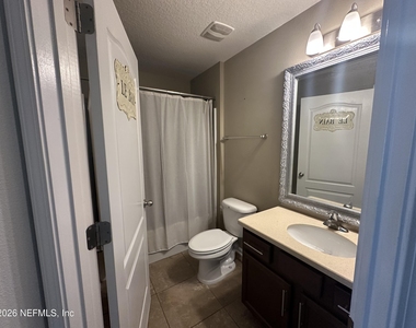 494 Grampian Highlands Drive - Photo Thumbnail 18
