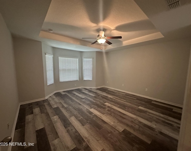 494 Grampian Highlands Drive - Photo Thumbnail 6