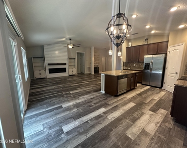 494 Grampian Highlands Drive - Photo Thumbnail 7