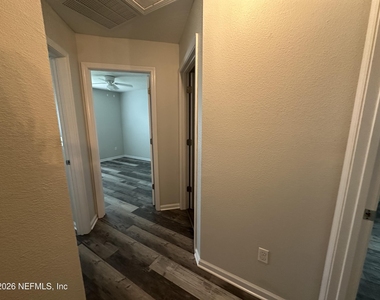 494 Grampian Highlands Drive - Photo Thumbnail 12