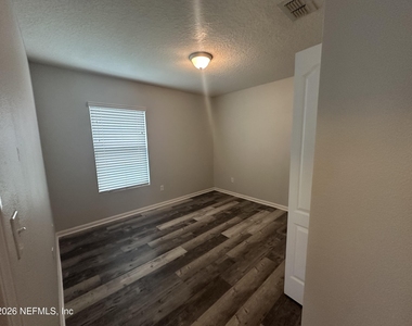 494 Grampian Highlands Drive - Photo Thumbnail 20