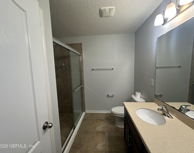 494 Grampian Highlands Drive - Photo Thumbnail 5