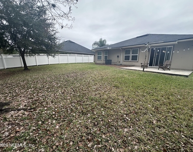 494 Grampian Highlands Drive - Photo Thumbnail 3