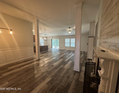 494 Grampian Highlands Drive - Photo Thumbnail 10