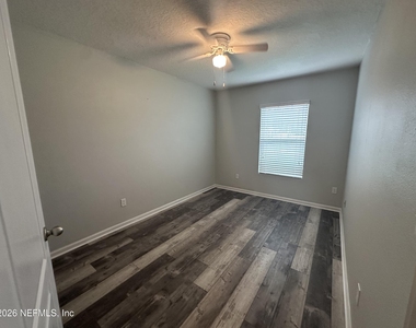 494 Grampian Highlands Drive - Photo Thumbnail 15