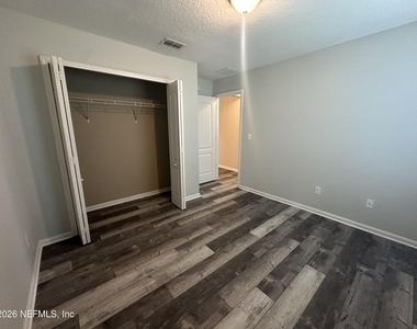 494 Grampian Highlands Drive - Photo Thumbnail 21