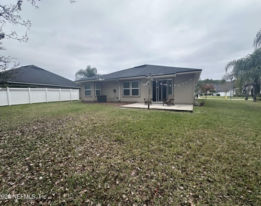 494 Grampian Highlands Drive - Photo Thumbnail 1