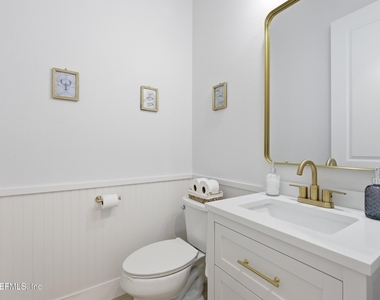 142 Seabrook Drive - Photo Thumbnail 52