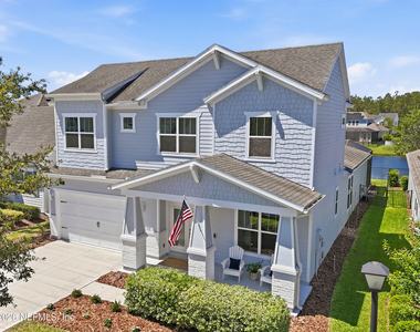 142 Seabrook Drive - Photo Thumbnail 69