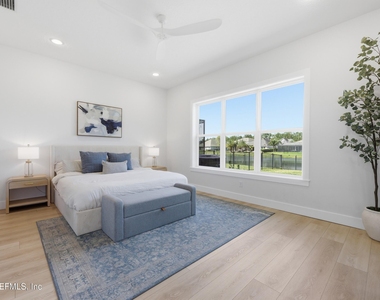142 Seabrook Drive - Photo Thumbnail 44