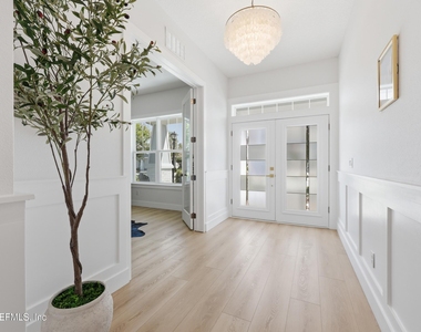 142 Seabrook Drive - Photo Thumbnail 5