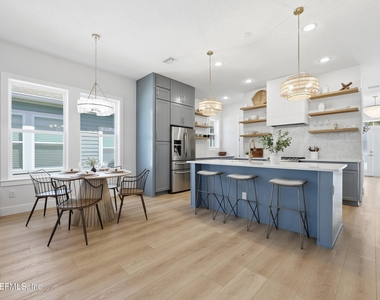 142 Seabrook Drive - Photo Thumbnail 26