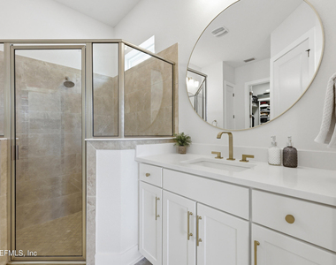 142 Seabrook Drive - Photo Thumbnail 46