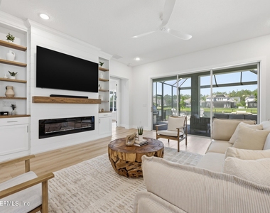 142 Seabrook Drive - Photo Thumbnail 32